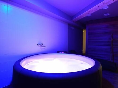 Paulay Downtown Apartments, Rezervasyon Daire 05. Belváros - Lipótváros 