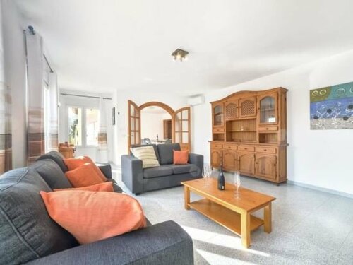 Villa Benicolada, Забронировать Вилла Отели Коста-Бланка 3 звезды, 3*