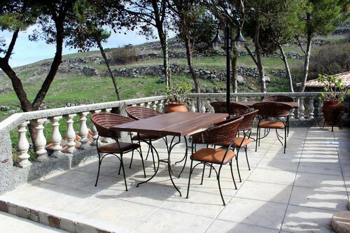 Hotel Quinta do Serrado, Reserva ahora Hotel Hoteles en Madeira con aparcamiento, Aparcamiento