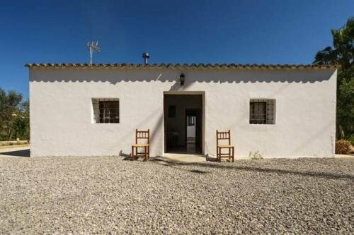 Can Beia Rural House Ibiza, Varaa Hotelli Es Cana Ibiza