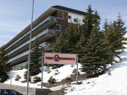 Resort Palace Sestriere 1 e 2, Забронировать Курортный отель Курортные отели Сестриере, Курортный отель