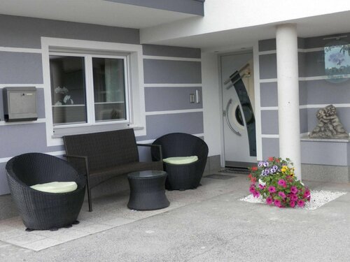 Apartmenthaus Vergissmeinnicht, Забронировать Апартаменты/квартира Абтенау Tennengau