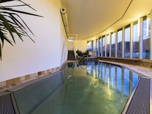 Kaiser Hotel Ebbs, Đặt Khách sạn Ebbs Kufstein