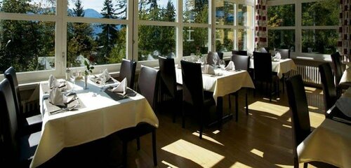 Hotel Bella Lui, Varaa Hostelli Hostellit kohteessa Valais, Hostelli