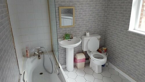 Ainsworth Town House, Забронировать Дом для отпуска Белфаст Графство Антрим