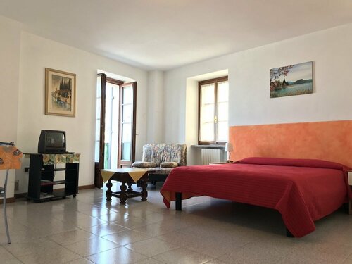 Casa Katy, Забронировать Отель Гарда Garda Veneto