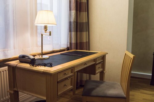 Hotel Arthur, Забронировать Отель Kluuvi Хельсинки, рядом с Музей финской архитектуры