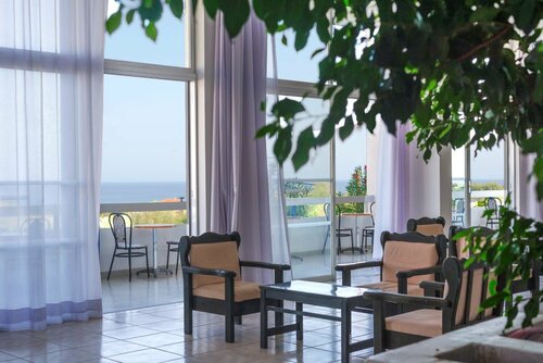 Notos Hotel Kardamili, Book Hotel Hotels in Messenia Regional Unit with Parking, Parking