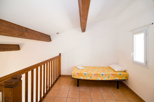 Hacienda Beach & Samaria Village, Book Hotel Hoteller i Canal du Midi med pool, Swimmingpool