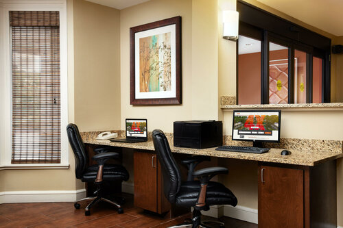 Holiday Inn Express Tifton by IHG, Rezervați Hotel Tifton Georgia