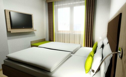 Alm Resort Nassfeld, Boek Resort Sonnenalpe Nassfeld Hermagor-Pressegger See