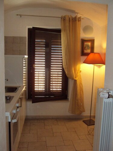 B&B La Corte Del Borgo Antico, Varaa Hotelli Edulliset hotellit kohteessa Bari