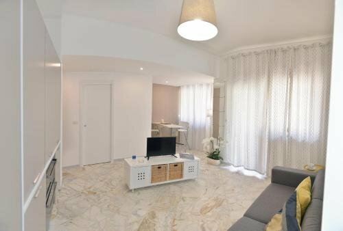 Tizi Apartments Corso Reginna, Забронировать Апартаменты/квартира Майори Побережье Амальфи