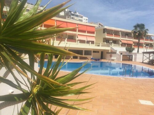 Veramar, Prenota Hotel Los Cristianos 
