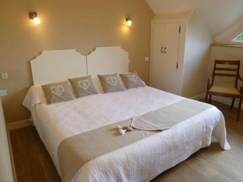 Etape Zen, Rezervovat Hotel Illiers-Combray 