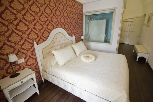 Il Borgo B&b - Gravina in Puglia, Book Hotel Gravina In Puglia Bari Province