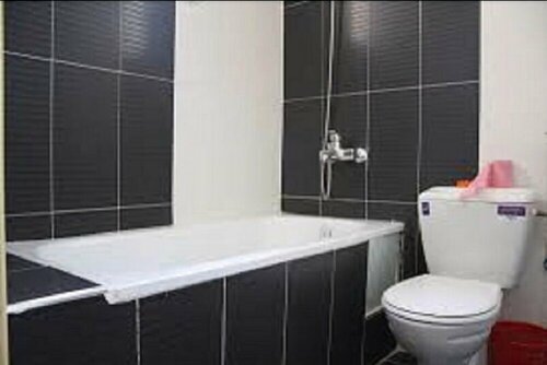 Hotel Porte Atlas, Забронировать Отель Недорогие отели Сефру, недорогие