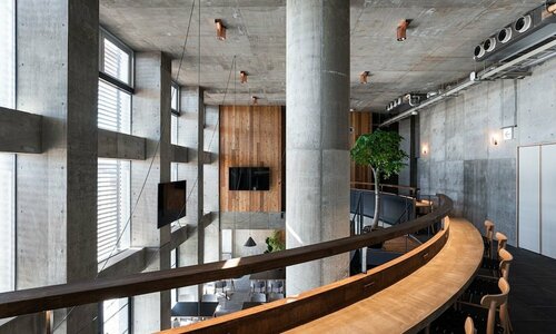 Hotel Discover Kyoto Nagaokakyo, Κράτηση Ξενοδοχείο Nagaokakyo Κιότο