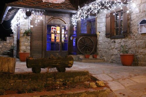Hotel Locanda Belvedere, Забронировать Отель Курмайор Курмайор