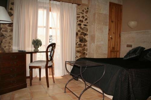 Hotel Casa Babel, Забронировать Отель Отели Valencia Province с парковкой, Парковка