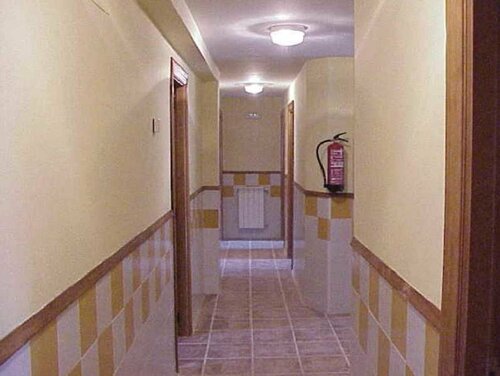 La Casa Vieja en Valdeón, Забронировать Отель Сото-де-Вальдеон Пикос-де-Эуропа
