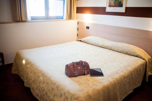 Lizard Hotel, Book Hotel Hotels in Como with Breakfast, Breakfasts