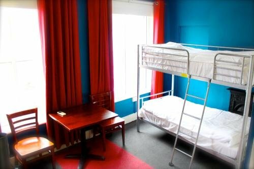 Keystone House, Забронировать Отель Отели Большого Лондона 3 звезды, 3*