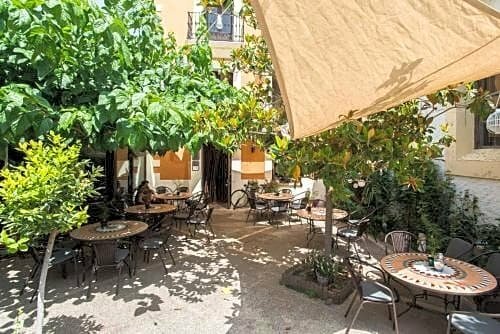 Hotel El Faixero Evolución, Забронировать Отель Синкторрес Castellon Province