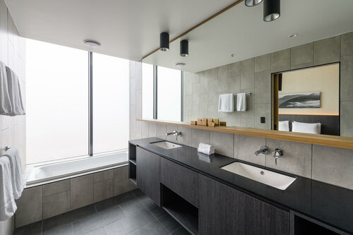 Mövenpick Hotel Hobart, Забронировать Отель Хобарт Hobart Surrounds