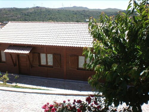 Casas de Montanha da Gralheira, Rezervați Casă de vacanță Gralheira Douro