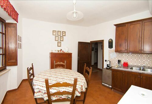 Agriturismo Casalino dei Francesi, Rezervați Hotel Hoteluri în Lazio cu parcare, Parcare