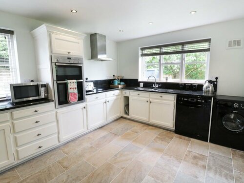 Pebworth Cottage, Забронировать Дом для отпуска Стратфорд-апон-Эйвон Уорикшир
