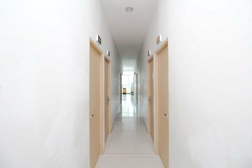 Airy Syariah Banyumanik Durian Raya 27 Semarang, Boek Hotel 3* Sterrenhotels in Semarang, 3*
