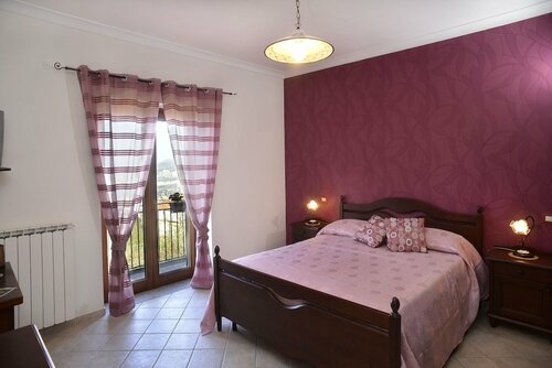 Il Casale Sorrento, Забронировать Отель Отели в центре Сорренто, в центре