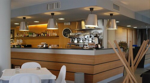 Hotel Verdina, Prenota Hotel Hotel 4 stelle a Piemonte, 4*