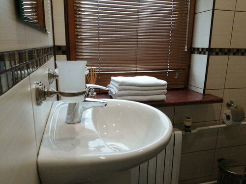 Tsirkus Hotel, Rezervovat Hotel Meshchansky CAO Area