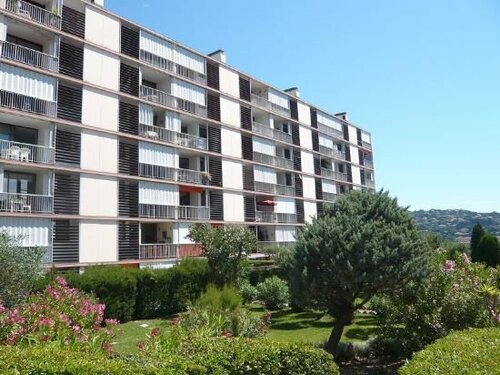 Coteaux du Préconil, Забронировать Апартаменты/квартира Отели Mimosa Road с парковкой, Парковка