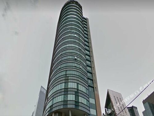 Seoul Stay COEX, Забронировать Отель Отели и гостиницы Сеула, рядом с Выставочный центр COEX, Отель