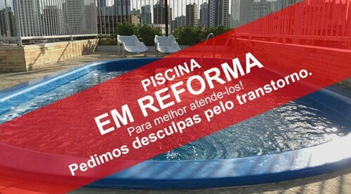 Hotel Costa do Atlântico, Varaa Hotelli Hotellit Bahia uima-altaalla, Uima-allas