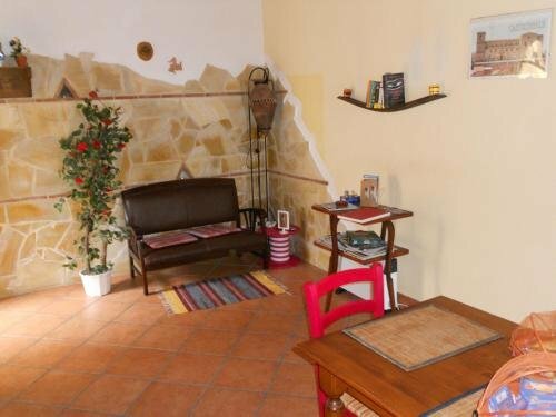 B&B Le 2 Cantine