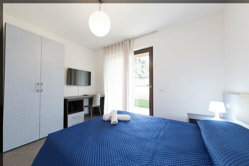 Casa Vacanze Il Mostro, Забронировать Отель Отели Таормина с парковкой, Парковка