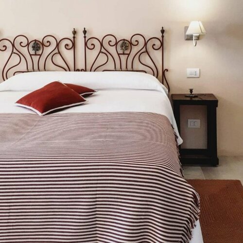 Masseria Fontana di Vite, Boek Hotel Hotels in Matera met parkeren, Parkeren