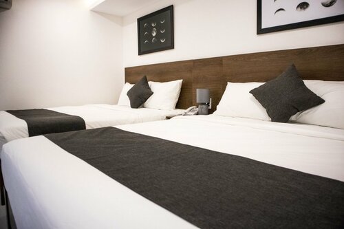 Robin Hotel Danang