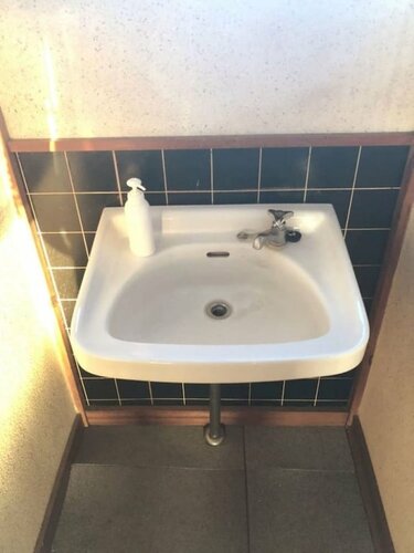 Izu Toi-Sou YK1, Buchen Sie Hotel Toi Shizuoka