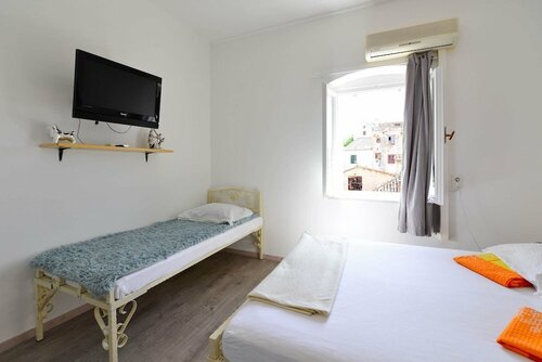 Apartments Bulovic, Забронировать Апартаменты/квартира Сплит Брач