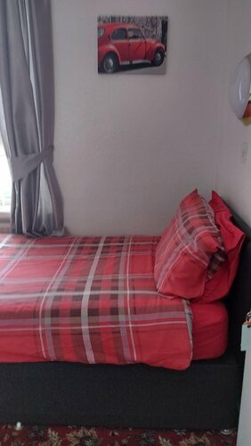 Staymor Hotel, Забронировать Отель Отели Блэкпул 3 звезды, 3*