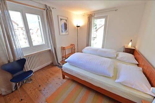 Apartment 4 Holiday - Apartment Stina, Забронировать Апартаменты/квартира Отели Валь-Гардена с парковкой, Парковка