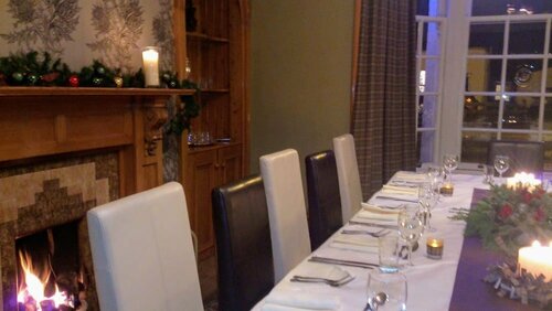 Cairn Hotel, Book Hotel  