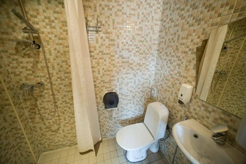 OldHouse Hostel, Забронировать Хостел Центр 