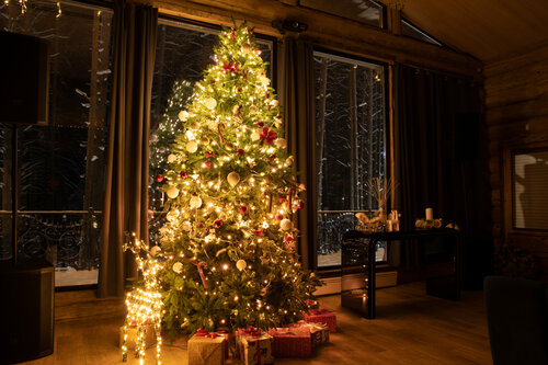 Karhumaki Glamping, Book Campingplads Medvezh& Medvezhyegorsky District